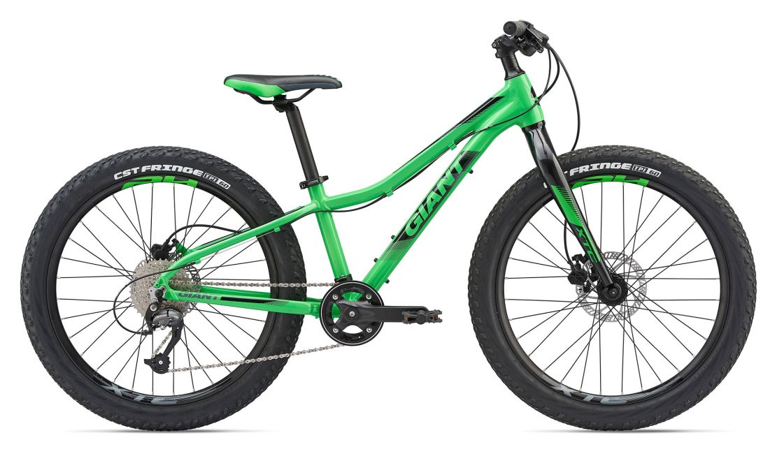 Giant Xtc Jr 1 Disc 24 2019 Review 2024 jasterluis